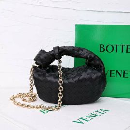 Picture of Bottega Veneta Lady Handbags _SKUfw152381953fw